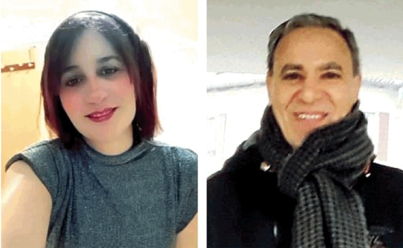 femminicidio braccialetto elettronico