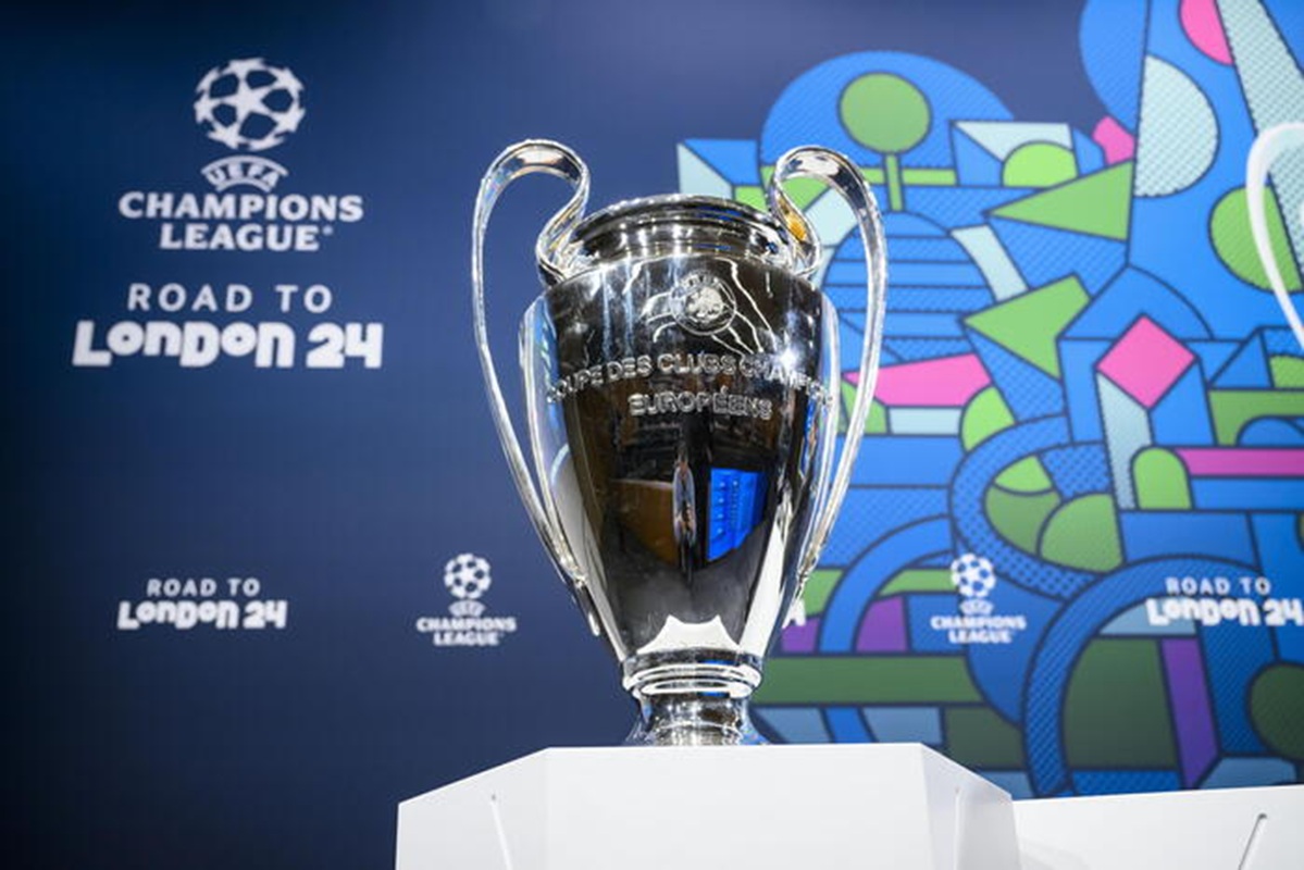 finale champions league inter paris saint germain biglietti