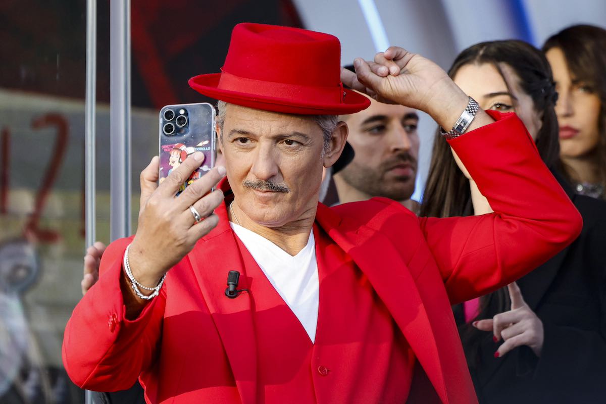 fiorello rai radio programma