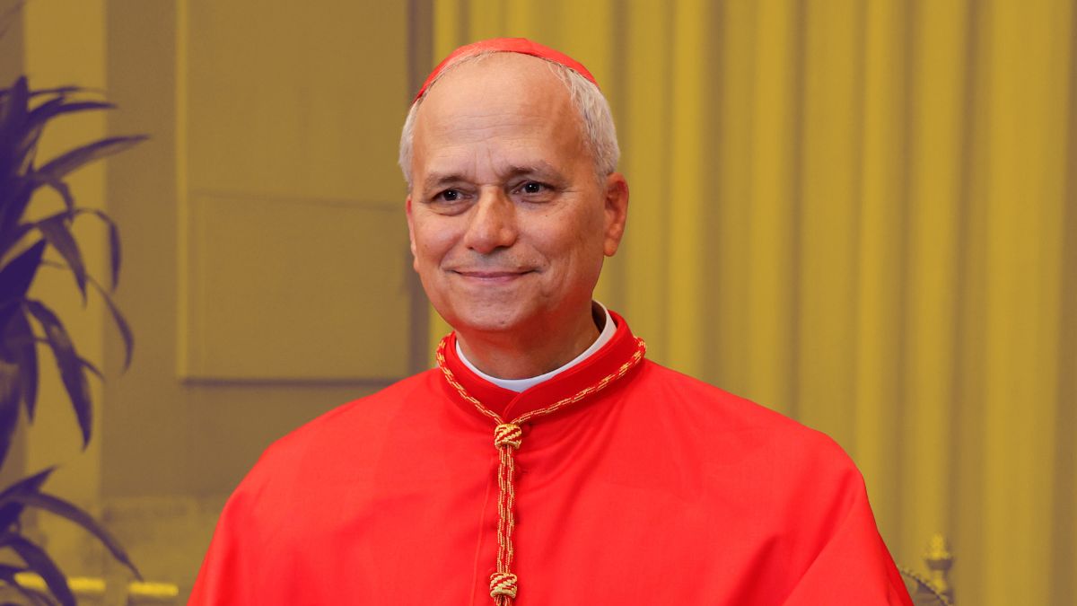 https://static.open.online/wp-content/uploads/2025/05/francis-prevost.jpg