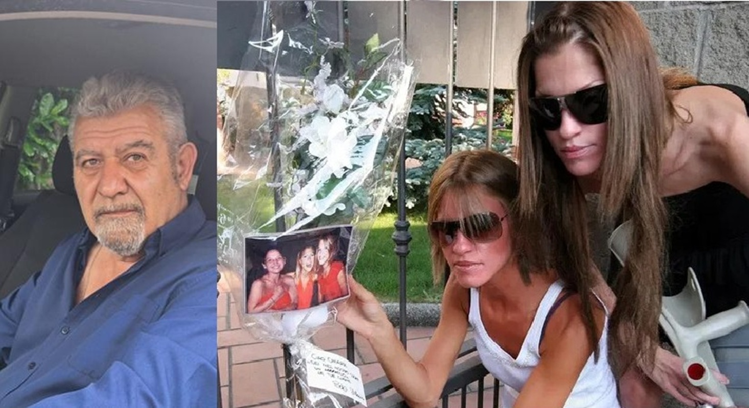 franco marchetto gemelle paola cappa stefania cappa chiara poggi garlasco