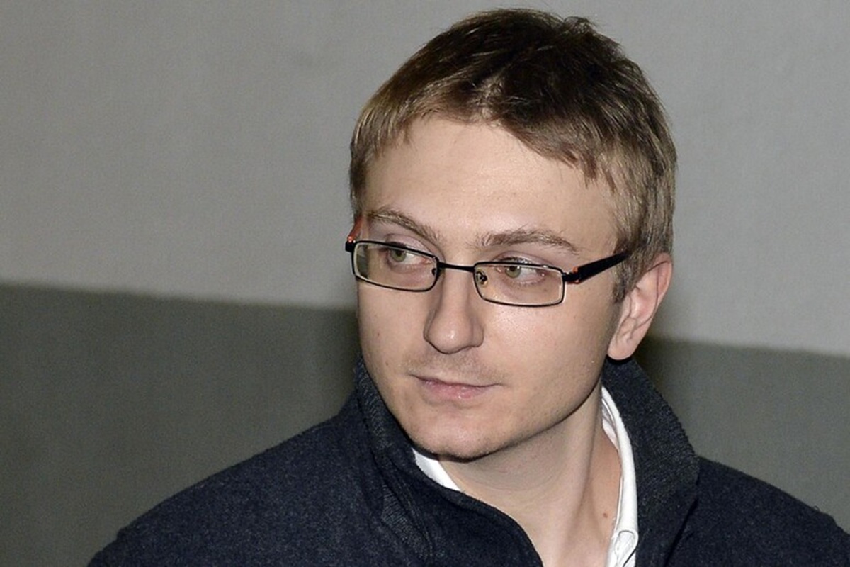garlasco quanto può chiedere di risarcimento alberto stasi se viene dichiarato innocente