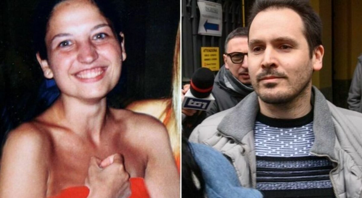 garlasco sms e telefonate di sempio agli amici poco dopo il delitto smentito il loro alibi scomparsa la borsetta di chiara un furto da Open.online garlasco sms e telefonate di sempio agli amici poco dopo il delitto smentito il loro alibi scomparsa la borsetta di chiara un furto