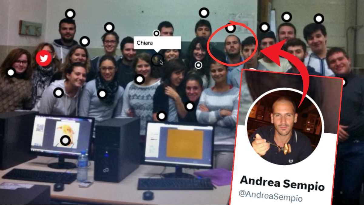 https://static.open.online/wp-content/uploads/2025/05/garlasco-chiara-poggi-foto-andrea-sempio-teoria.jpg
