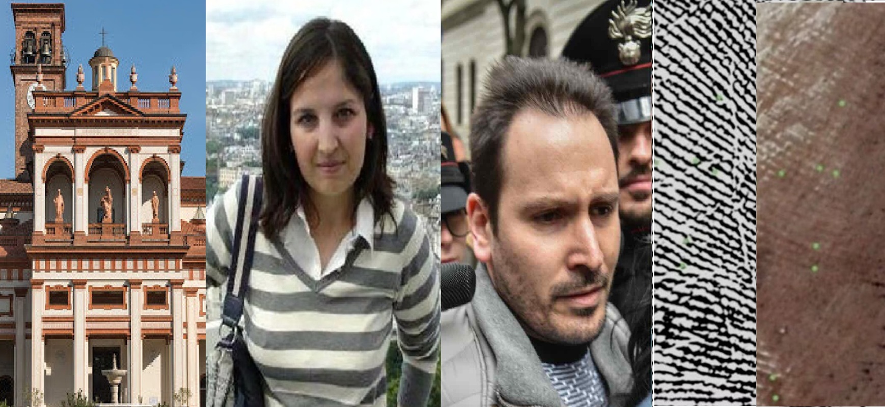 https://static.open.online/wp-content/uploads/2025/05/garlasco-impronta-33-andrea-sempio-chiara-poggi-santuario-bozzola.jpg
