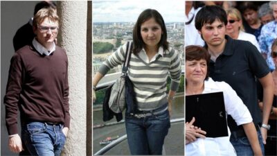 garlasco omicidio chiara poggi alberto stasi marco poggi