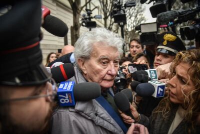 garlasco sempio stasi inocente sicario