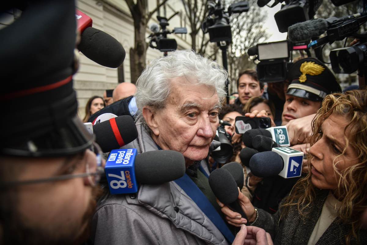 garlasco sempio stasi inocente sicario