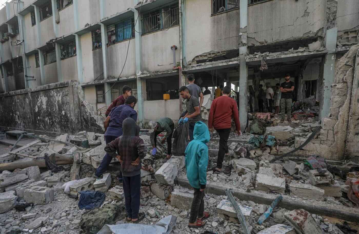 https://static.open.online/wp-content/uploads/2025/05/gaza-tregua-hamas-israele.jpeg