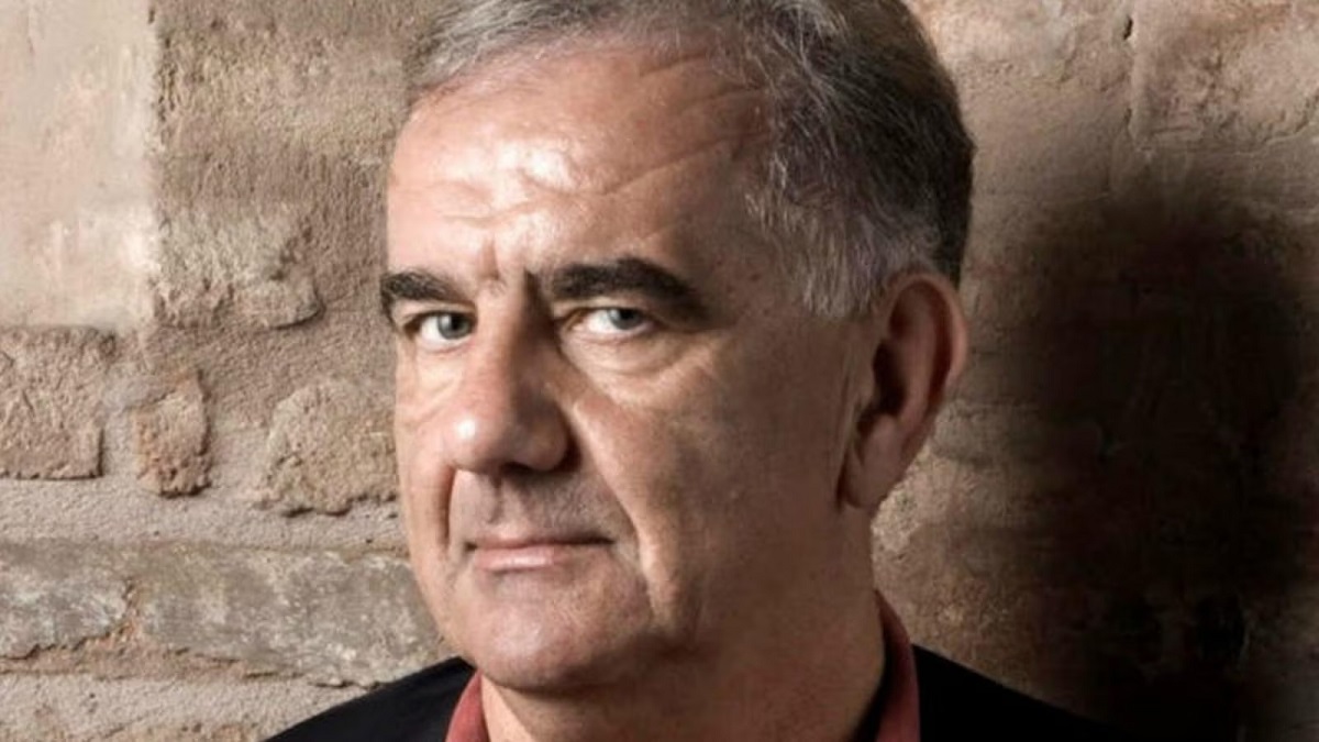 Gene Gnocchi: «I miei fan? Mi pregano di aiutarli a mandare i figli da Maria De Filippi» Gene Gnocchi: «I miei fan? Mi pregano di aiutarli a mandare i figli da Maria De Filippi»