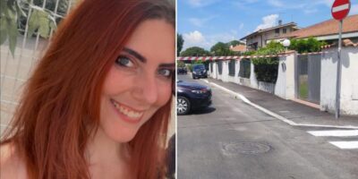 giada-crescenzi-delitto-fregene-post-casa
