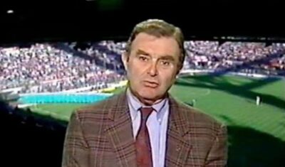 gianni-vasino-morto-88-anni