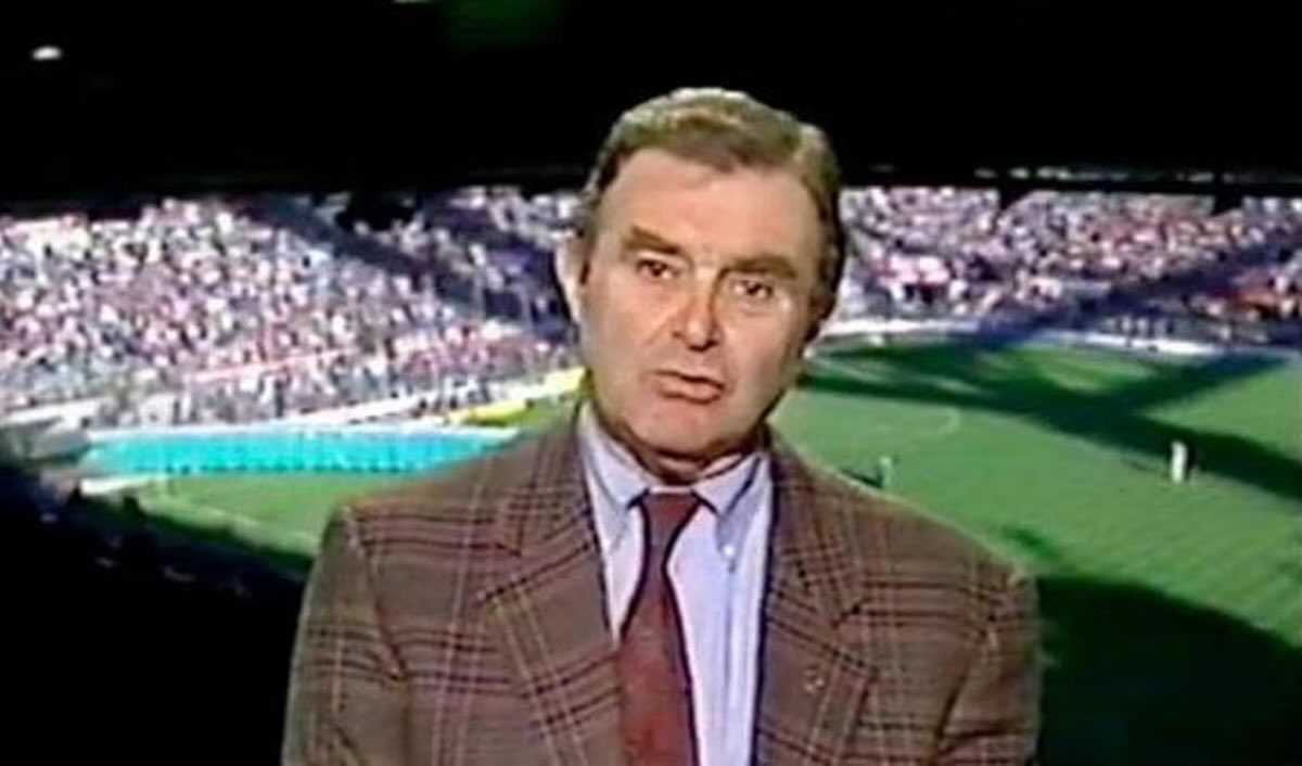 gianni-vasino-morto-88-anni