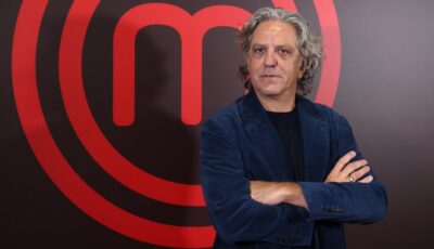 giorgio-locatelli-chef-intervista