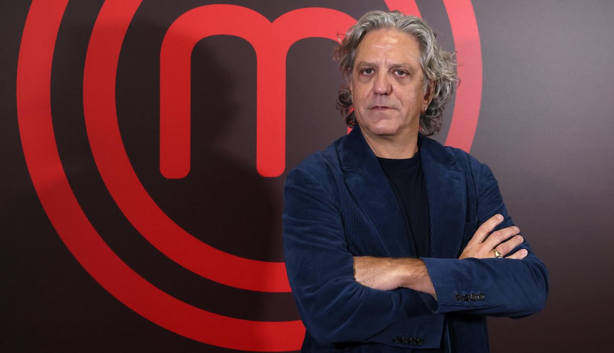 giorgio-locatelli-chef-intervista