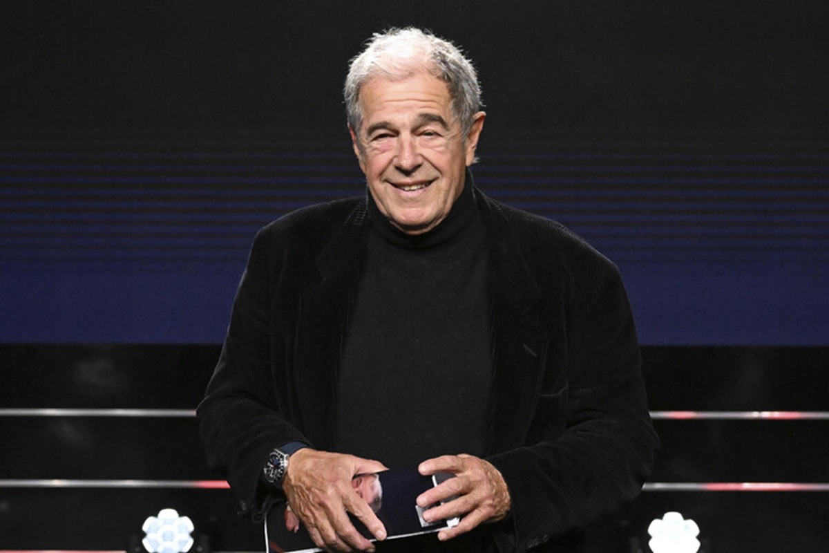 https://static.open.online/wp-content/uploads/2025/05/giovanni-minoli-violenza-sessuale.jpg
