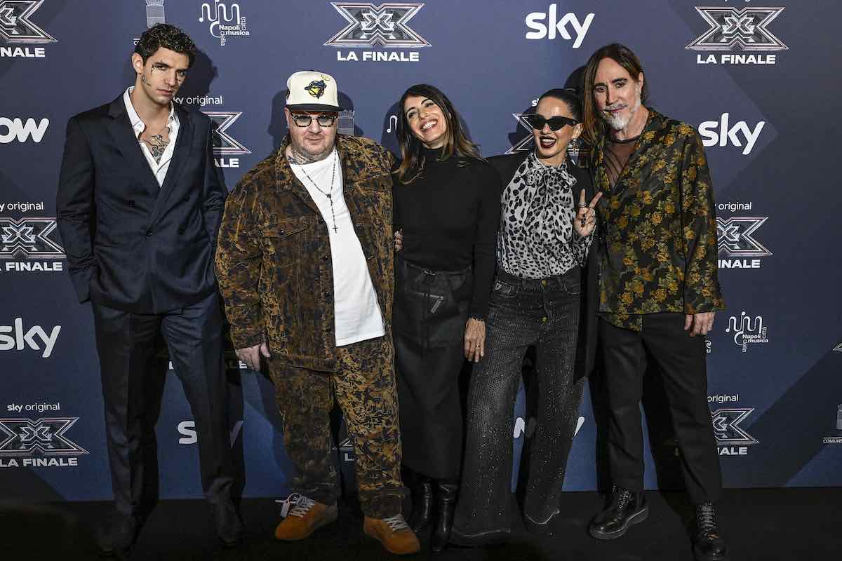 https://static.open.online/wp-content/uploads/2025/05/giudici-x-factor.jpg