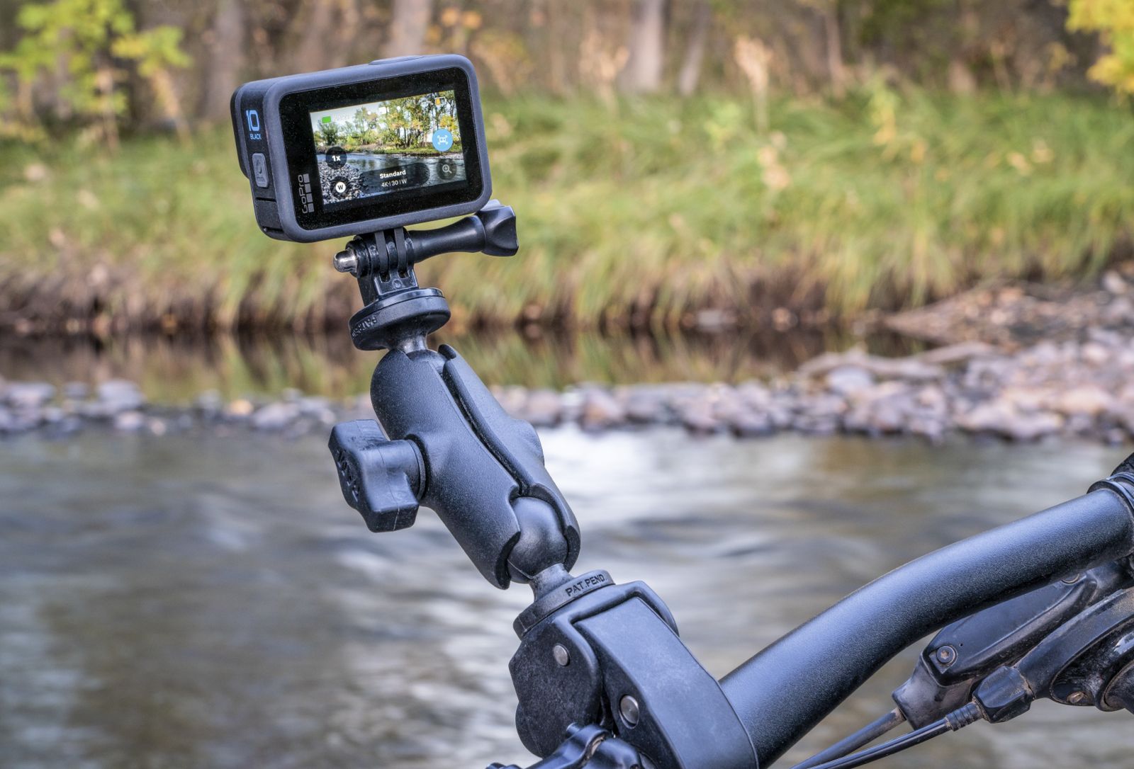 https://static.open.online/wp-content/uploads/2025/05/go-pro-videocamera-01.jpeg