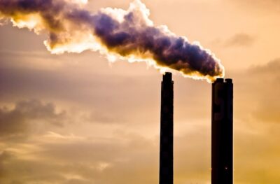 green deal obiettivi clima 2030 italia
