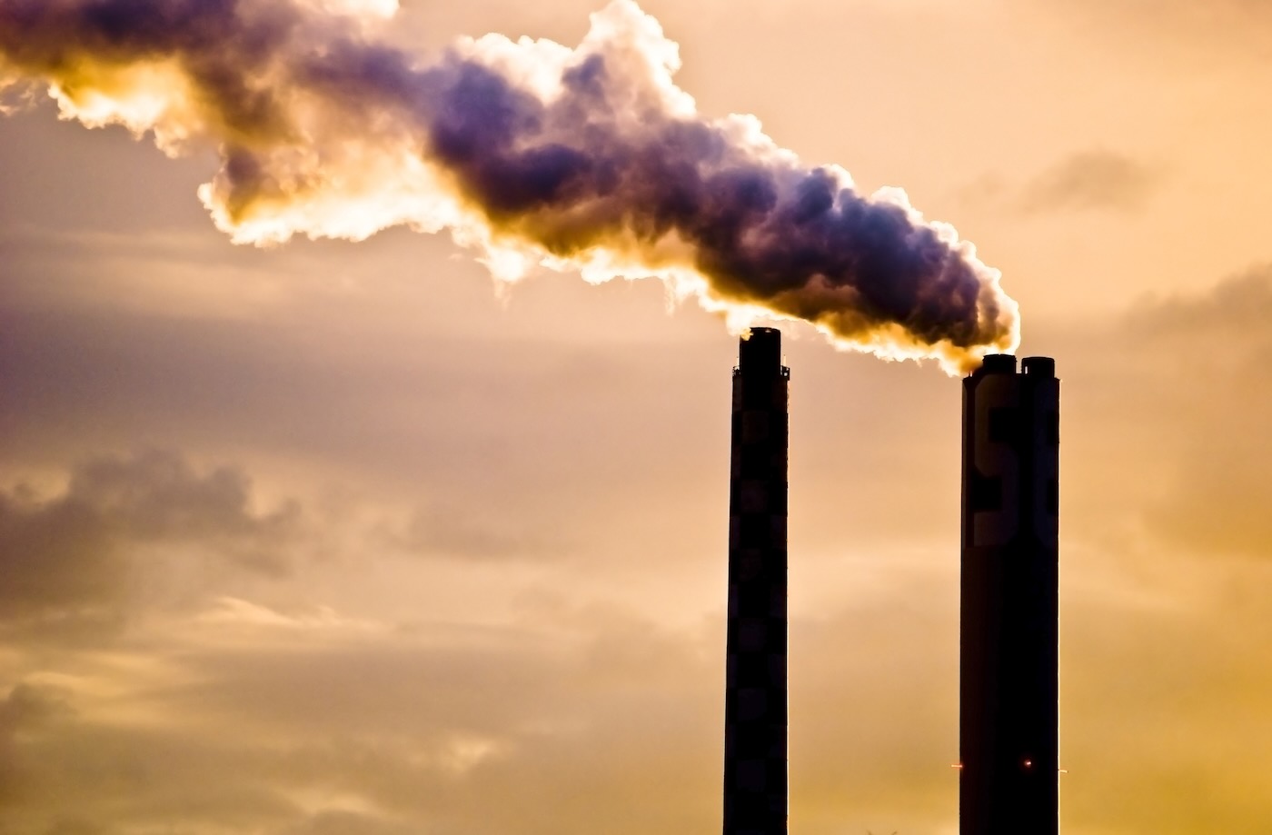 green deal obiettivi clima 2030 italia