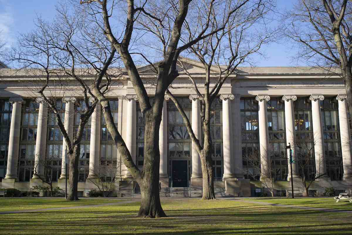 harvard trump giudice