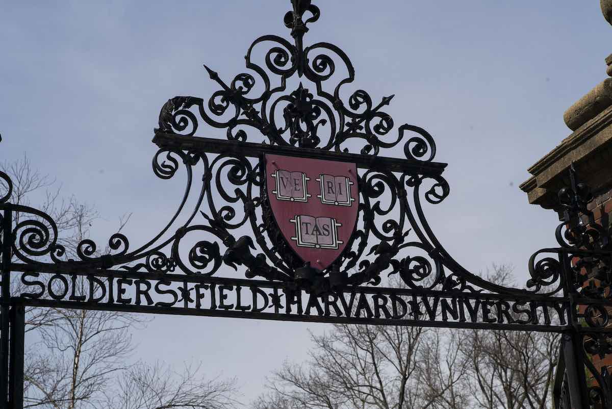 https://static.open.online/wp-content/uploads/2025/05/harvard-trump-universita.jpg