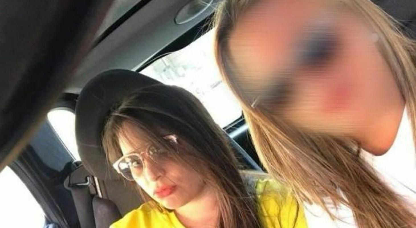 «C’è una ragione per ogni cosa»: perché Ilaria Capezzuto ha sparato a Daniela Strazzullo «C’è una ragione per ogni cosa»: perché Ilaria Capezzuto ha sparato a Daniela Strazzullo