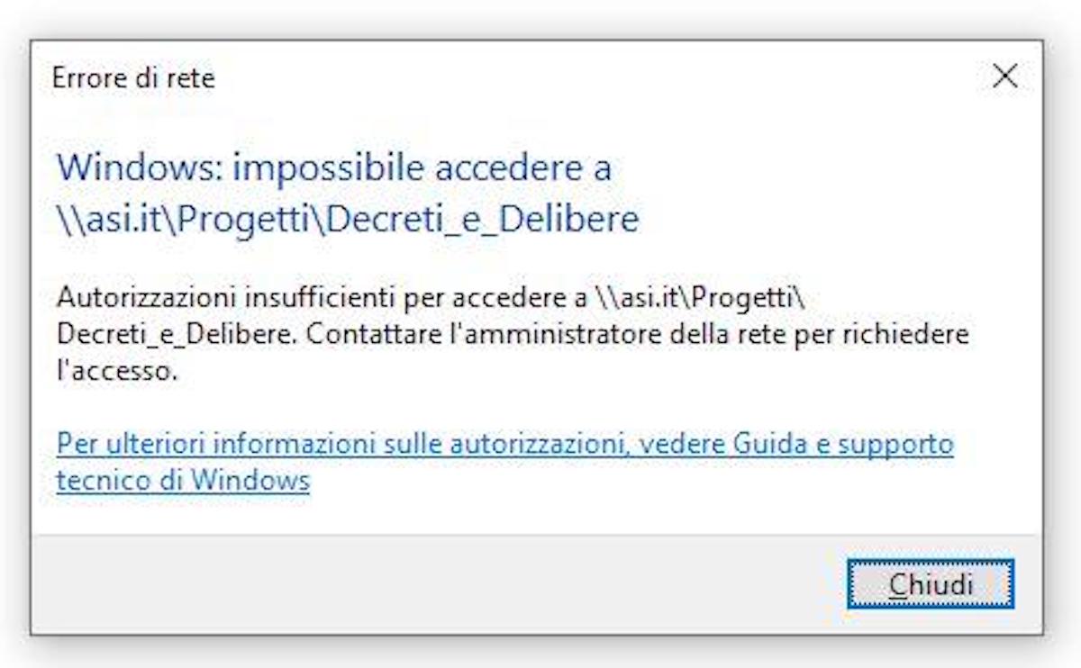 scompaiono i documenti sugli aumenti di stipendi ai vertici dell agenzia spaziale italiana l interrogazione del movimento 5 stelle
