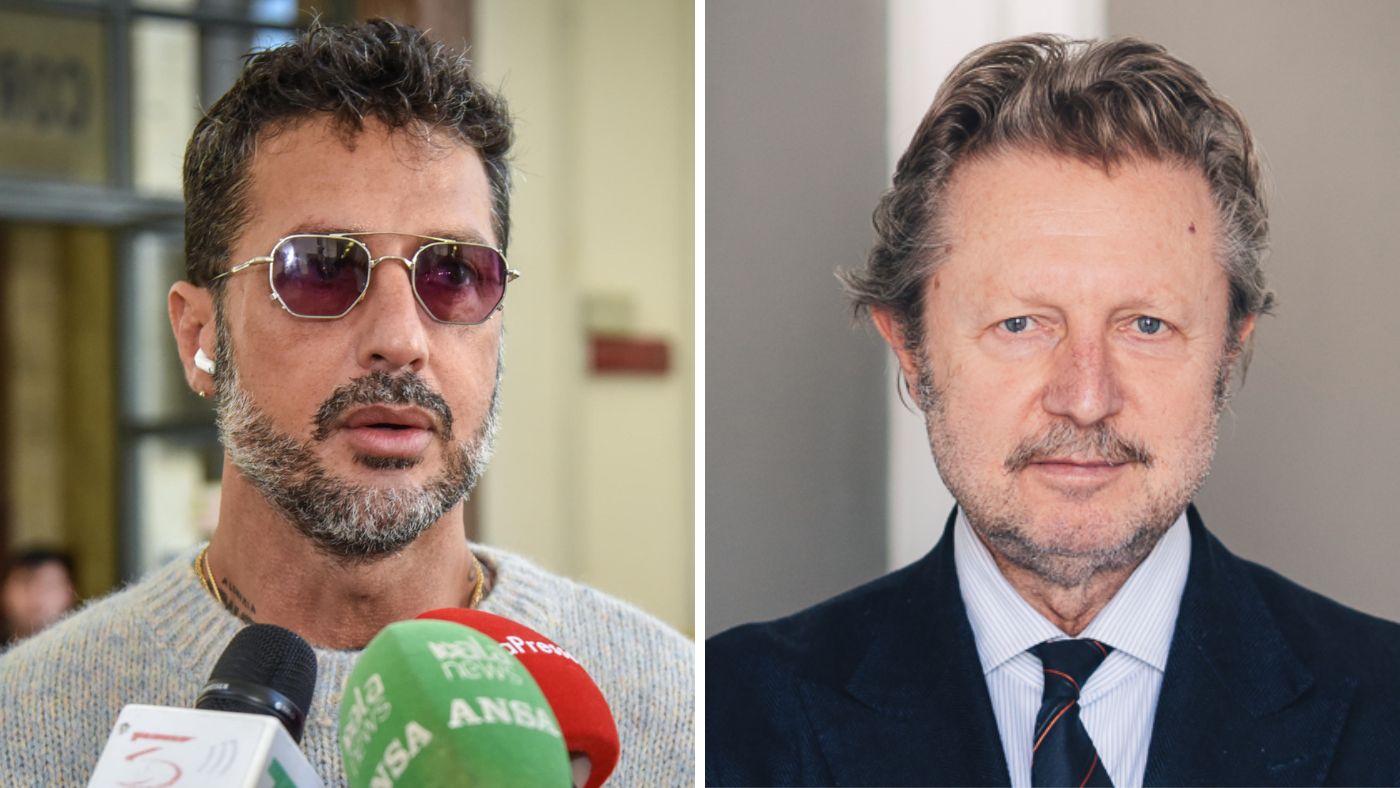https://static.open.online/wp-content/uploads/2025/05/incontro-fabrizio-corona-ermanno-cappa-delitto-garlasco.jpg