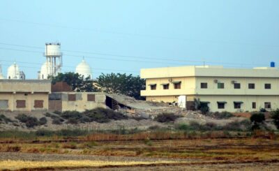 india-pakistan-aggiornamenti