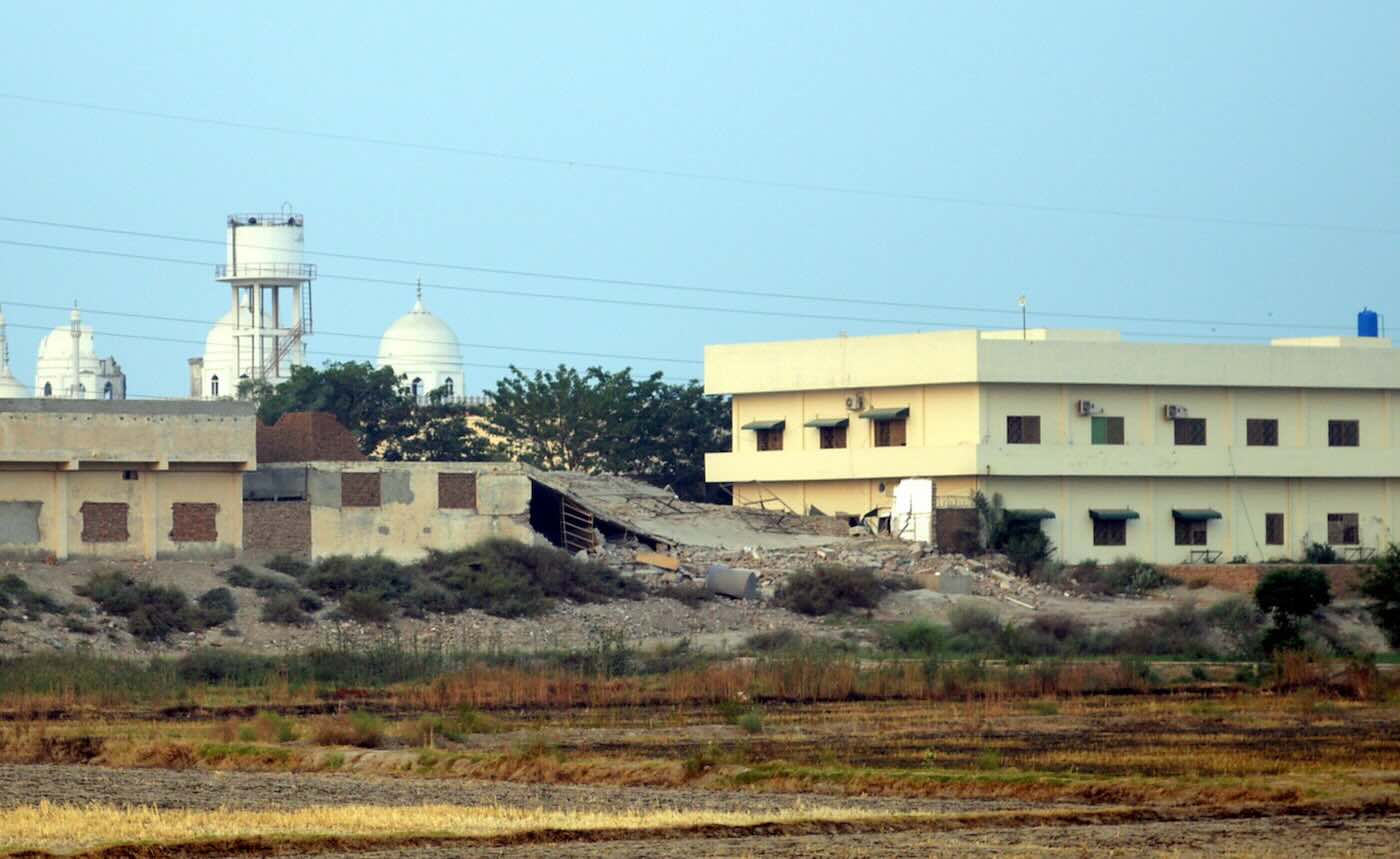 india-pakistan-aggiornamenti