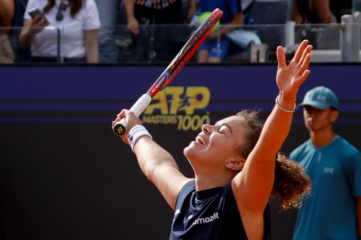 jasmine-paolini-vittoria-internazionali