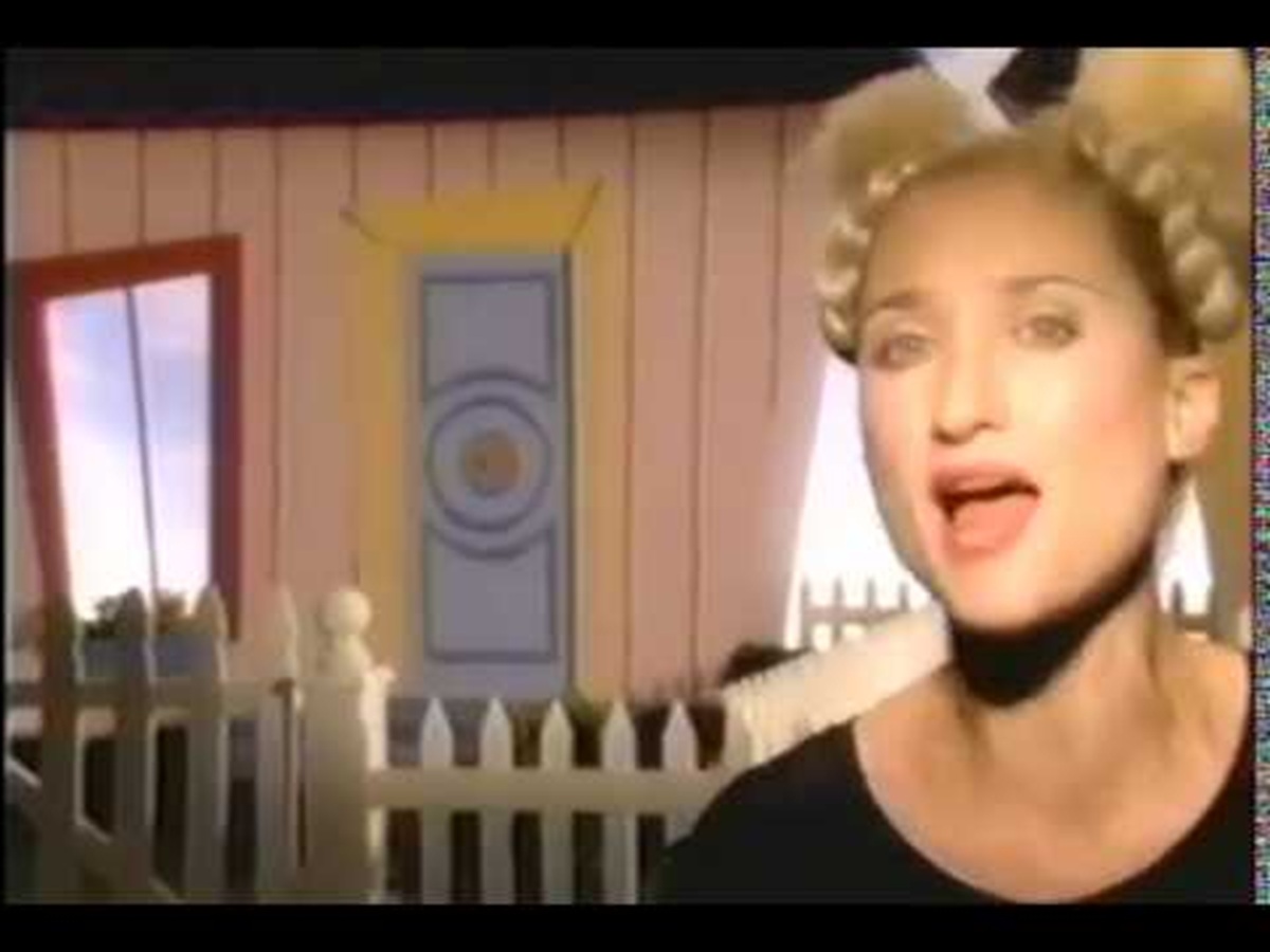 jill sobule