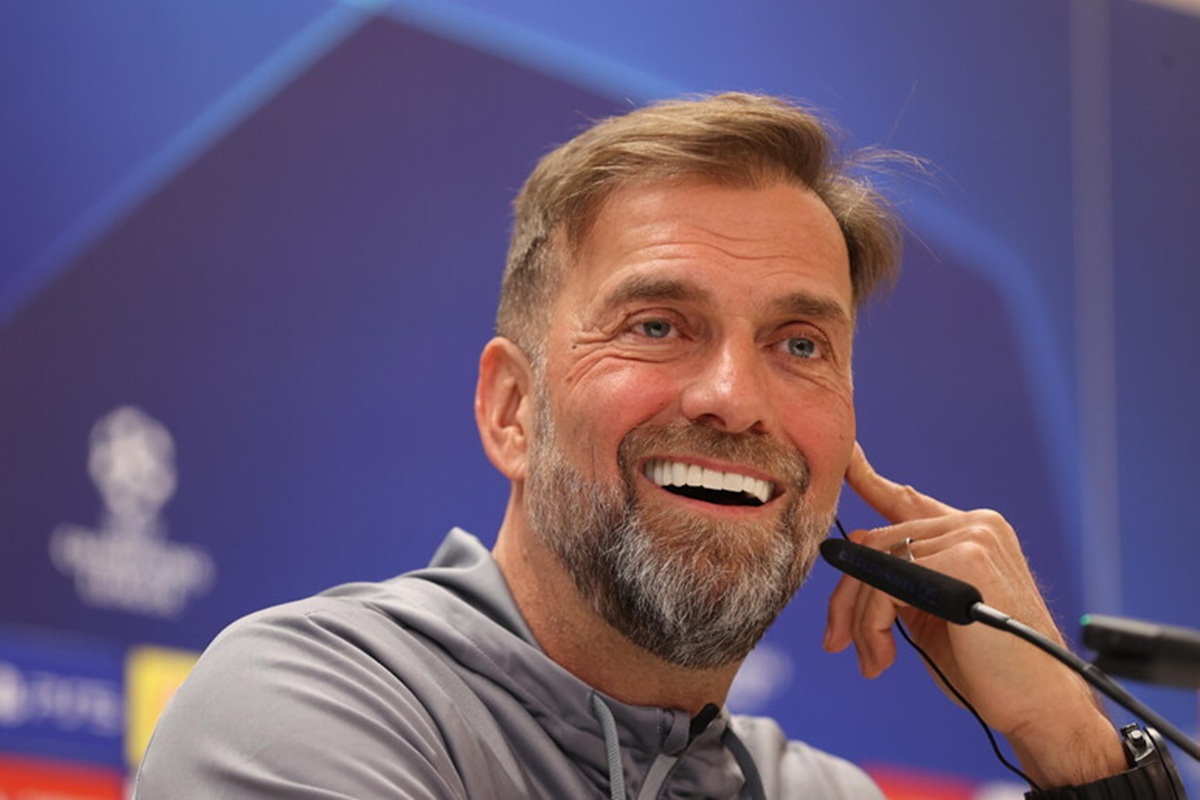 jurgen-klopp-allenatore-as-roma-video-messaggio.jpg
