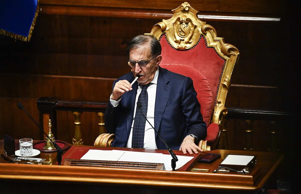 la-russa-boicottaggio-voto-referendum