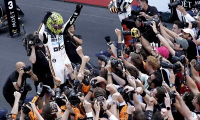 lando-norris-festeggiamenti