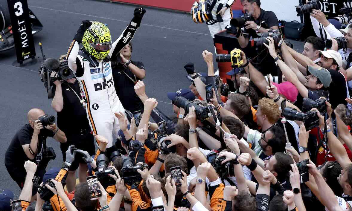 lando-norris-festeggiamenti