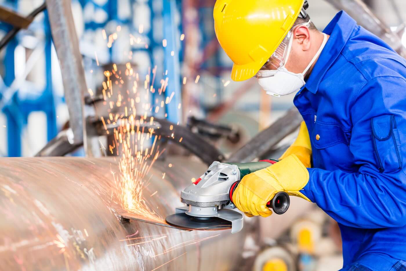 lavoro imprese lavoratori richiesti
