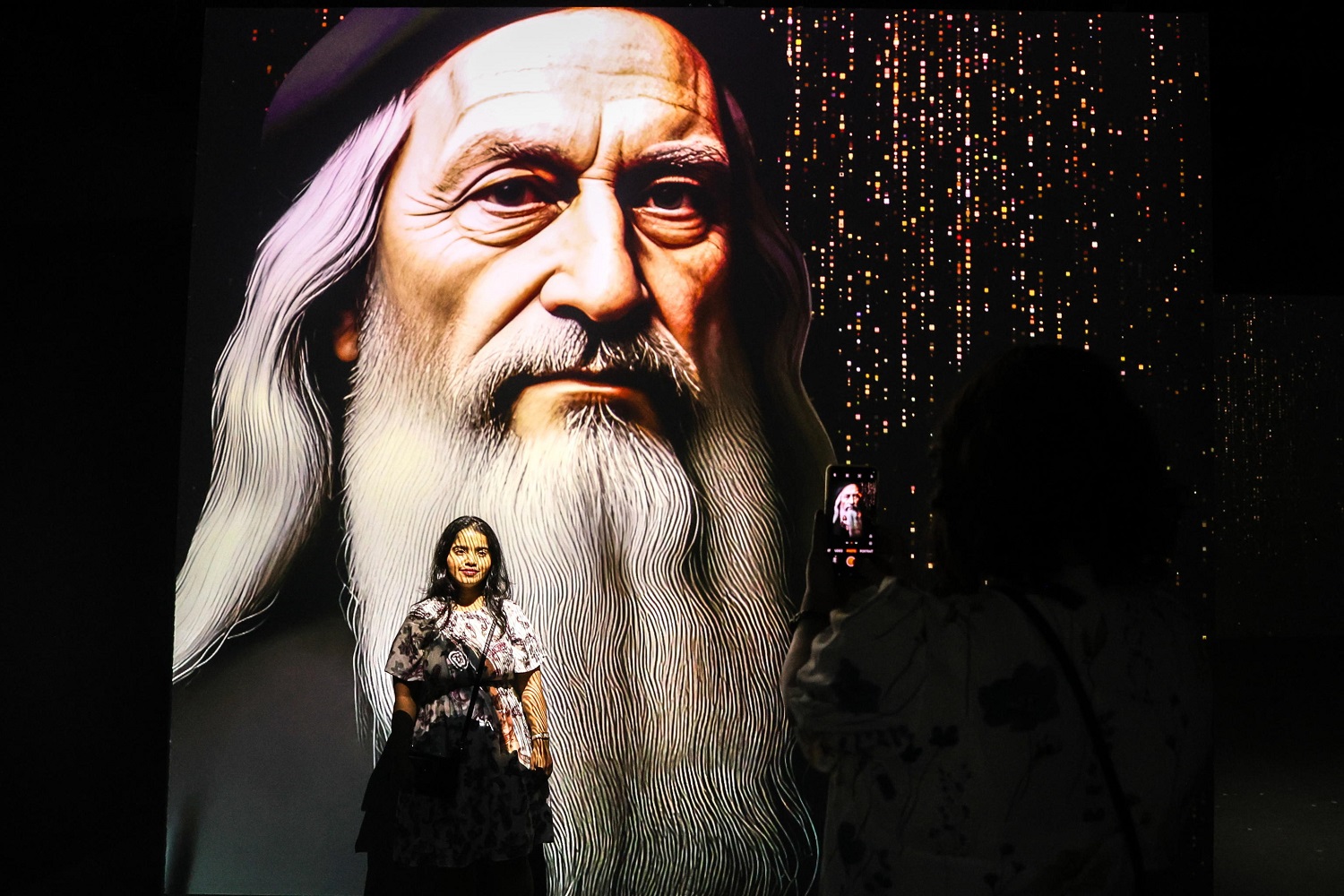 https://static.open.online/wp-content/uploads/2025/05/leonardo-da-vinci-eredi.jpg