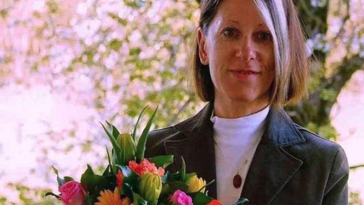 liliana resinovich errore tecnico depistaggio