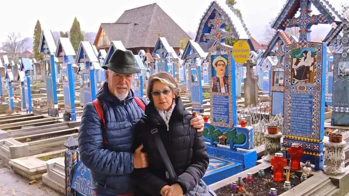 https://static.open.online/wp-content/uploads/2025/05/liliana-resinovich-sebastiano-visintin.jpg