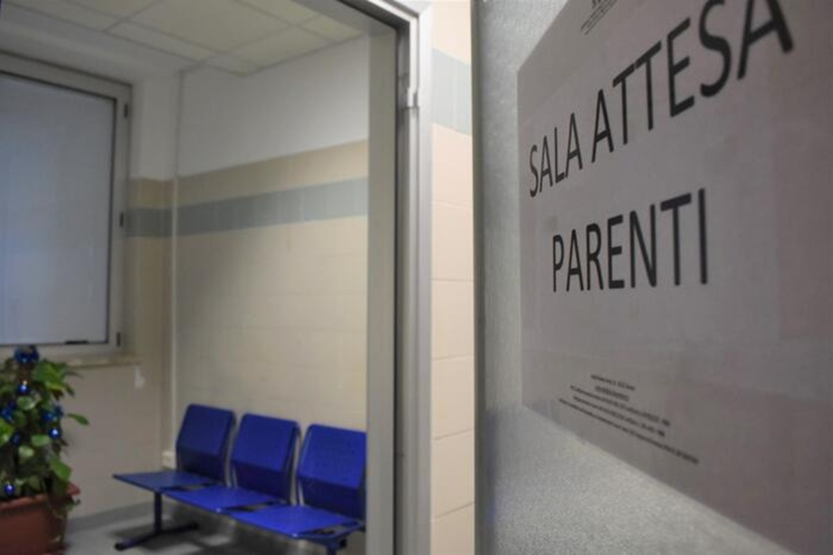 Nell’Italia che non si cura più per le liste d’attesa infinite: «Ho scoperto un tumore grazie ai medici pensionati» Nell’Italia che non si cura più per le liste d’attesa infinite: «Ho scoperto un tumore grazie ai medici pensionati»