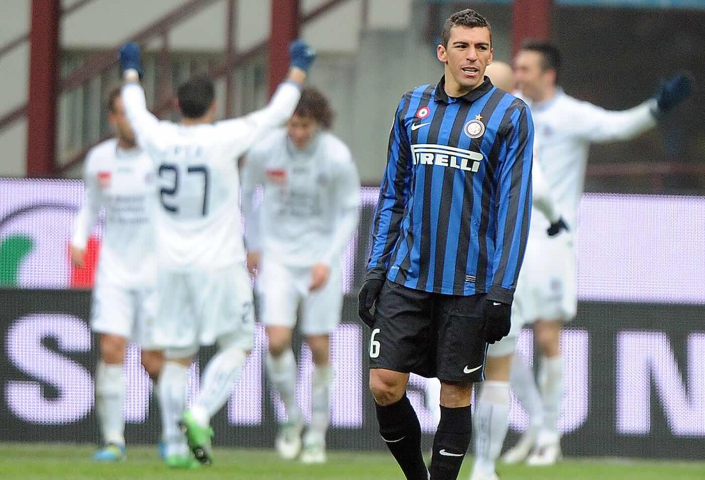 lucio-inter-ustioni-terapia-intensiva
