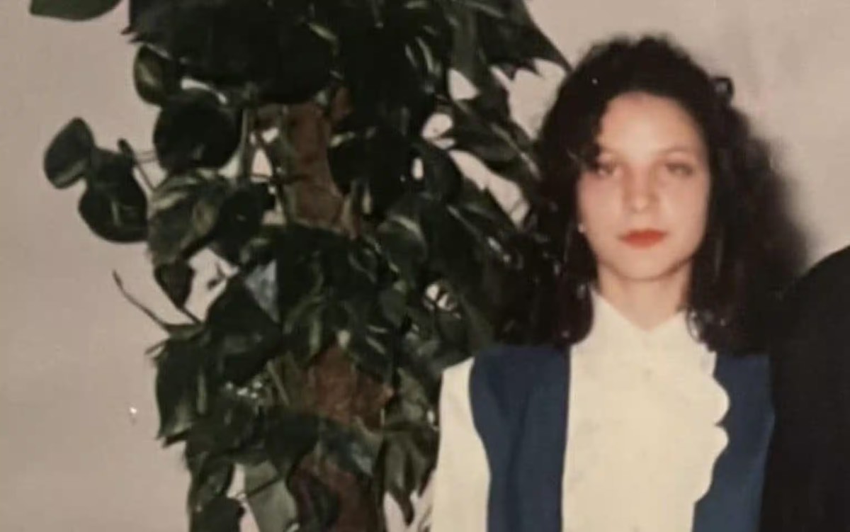 michela murgia perché l indagine è stata riaperta dopo 30 anni il ruolo del genetista dei casi garlasco e yara e i due tentativi falliti da Open.online michela murgia perché l indagine è stata riaperta dopo 30 anni il ruolo del genetista dei casi garlasco e yara e i due tentativi falliti
