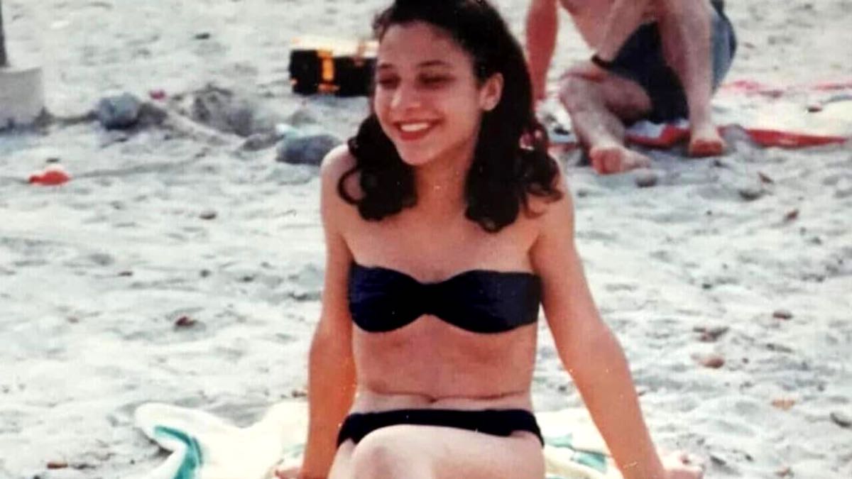 Manuela Murgia non si suicidò, la svolta clamorosa dopo 30 anni a Cagliari: indagato l’ex fidanzato