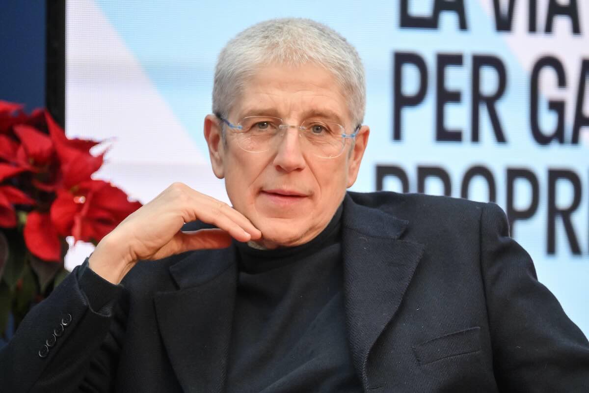 mario-giordano-denuncia-social-libro-vendita