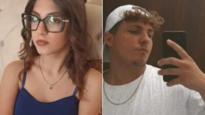 martina carbonaro alessio tucci omicidio