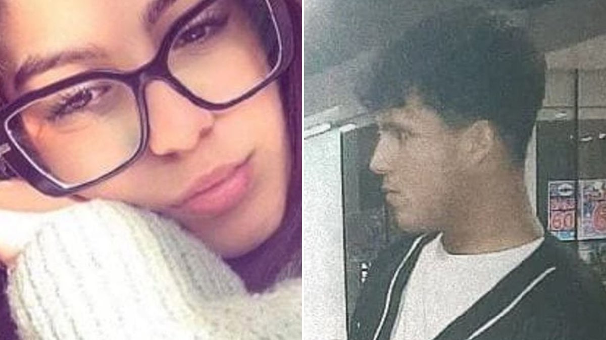 «Martina ha rifiutato il mio abbraccio, l’ho colpita alle spalle»: la confessione shock di Alessio Tucci. Così tentò poi il depistaggio «Martina ha rifiutato il mio abbraccio, l’ho colpita alle spalle»: la confessione shock di Alessio Tucci. Così tentò poi il depistaggio