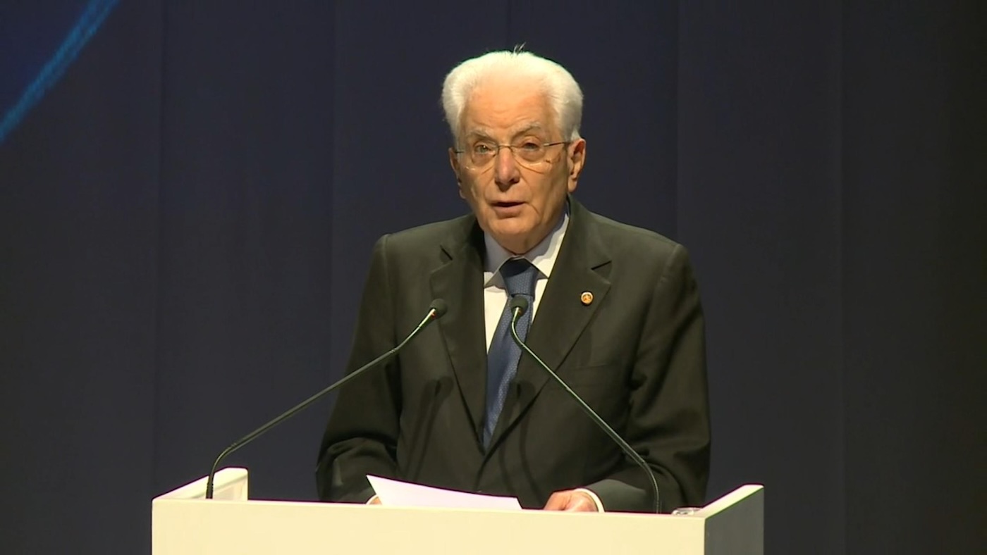 mattarella-discorso-coimbra-europa