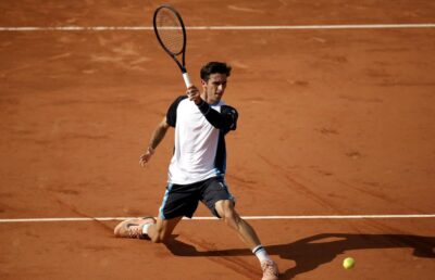 matteo-gigante-roland-garros